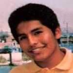 Foto de perfil de josuef17 en Ate